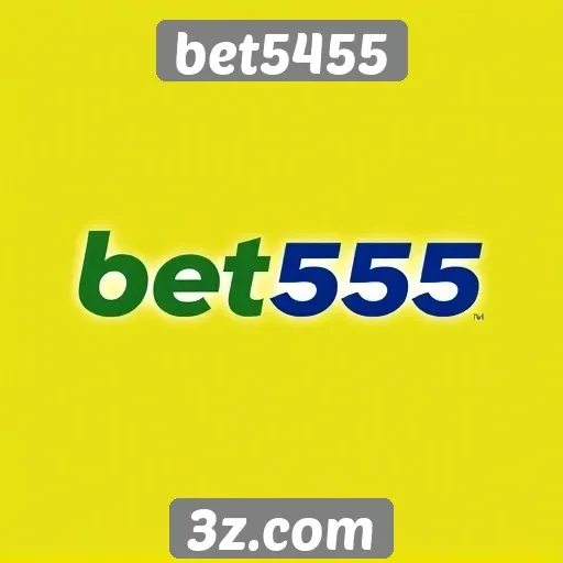 Entrevista com usuários frequentes da bet5455