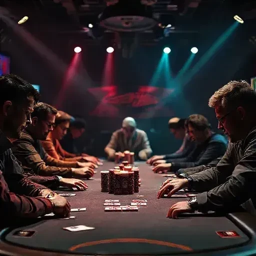 Promoções Imperdíveis no bet5455 para Garimpar Prêmios