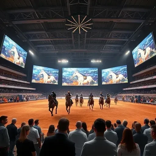 Recursos Atrativos da Seção Paga no bet5455 para Jogadores