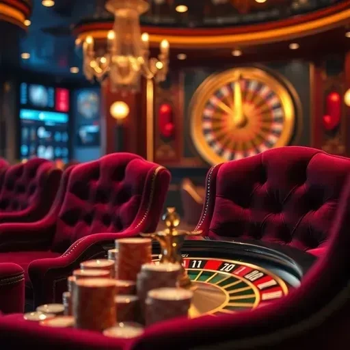 Baixar o Aplicativo do Bet5455 e Transforme Seus Jogos!