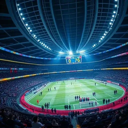 Experimente os Melhores Jogos no Bet5455 e Divirta-se!