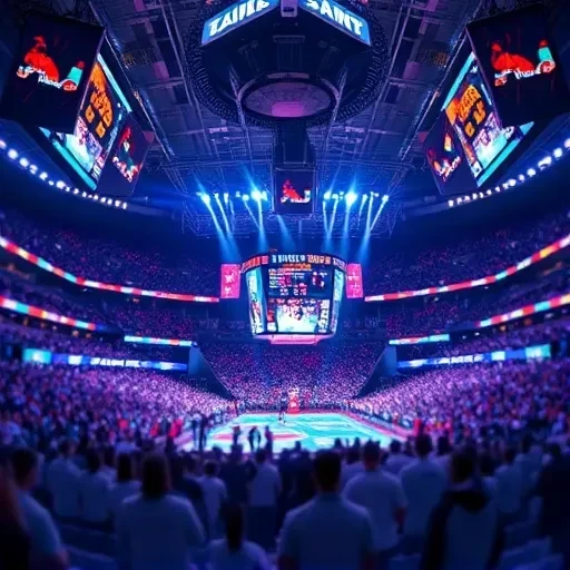 Promoções Imperdíveis no bet5455 para Garimpar Prêmios